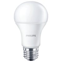 LED-lampa/Multi-LED LEDnorm ND 7.5W-60 E27 A60 830 Philips