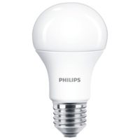 LED-lampa/Multi-LED LEDNORMAL 10,5W D 927 E27 Philips