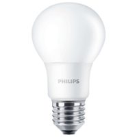 LED-lampa/Multi-LED LEDnormal 13W(100W)830 E27 Philips