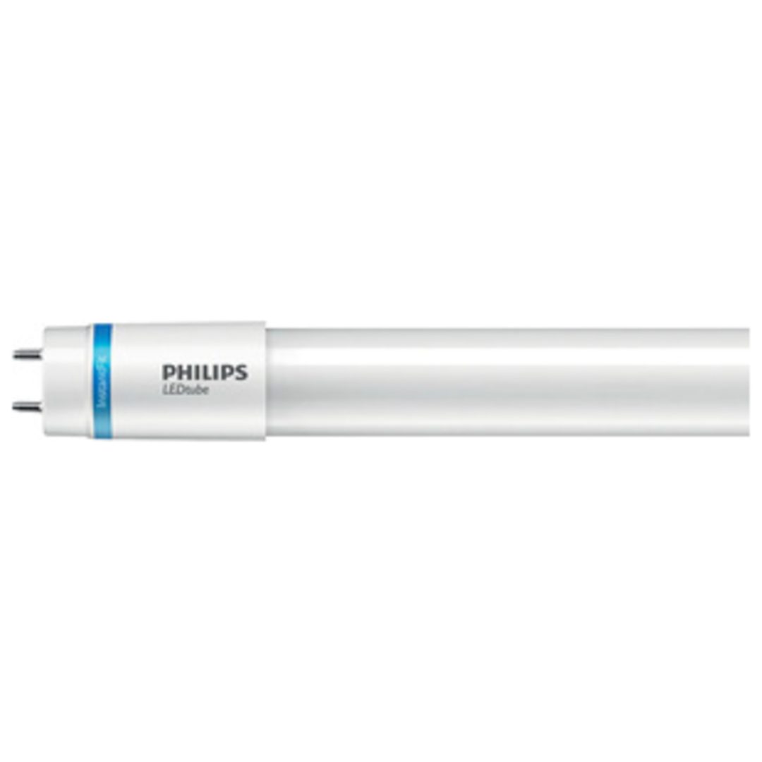 LED-lampa/Multi-LED LEDrör1200 15,5W 840ROT