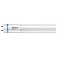 LED-lampa/Multi-LED LEDrör1200 15,5W 840ROT