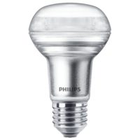 LED-lampa/Multi-LED LEDspot 4,5W(60W) 827 R63 36D Philips