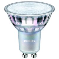 LED-lampa/Multi-LED LEDspot 4,9-50W GU10 940 36gr Philips