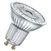 LED-lampa/Multi-LED PARA PAR1680 36 6,9W/840 GU10 OSRAM