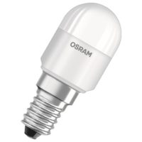 LED-lampa/Multi-LED PARA T26 20 2,3W/865 E14 MATT OSRAM