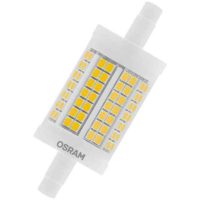 LED LINE 100 DIM 11.5W/827 R7S