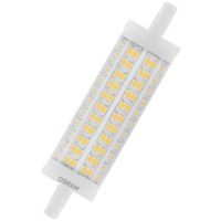 LED LINE 150 DIM 17.5W 827 R7SOSRAM PARATHOM LED
