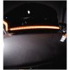 LED-Lister Vindruta Med Blinkers Röktonad CUSTOM DYNAMICS – miniatyr 2