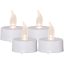 LED-Ljus