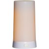 LED Ljus Diner Start Vit Star Trading – miniatyr 22