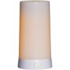 LED Ljus Diner Start Vit Star Trading – miniatyr 21