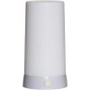 LED Ljus Diner Start Vit Star Trading – miniatyr 19