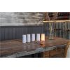 LED Ljus Diner Start Vit Star Trading – miniatyr 17