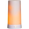 LED Ljus Diner Start Vit Star Trading – miniatyr 14