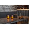 LED Ljus Diner Start Vit Star Trading – miniatyr 26