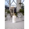LED Ljus Flamme Heart STAR TRADING – miniatyr 4
