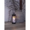 LED Ljus Flamme Heart STAR TRADING – miniatyr 6