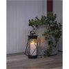 LED Ljus Flamme Heart STAR TRADING – miniatyr 7