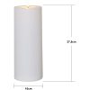 LED Ljus Flamme Rak STAR TRADING – miniatyr 19