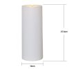 LED Ljus Flamme Rak STAR TRADING – miniatyr 20