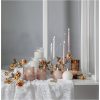 LED Ljus Flamme Romb STAR TRADING – miniatyr 21