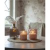 LED Ljus Flamme Romb STAR TRADING – miniatyr 6