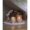 LED Ljus Flamme Romb STAR TRADING – miniatyr 8