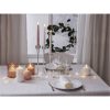 LED Ljus Flamme Romb STAR TRADING – miniatyr 11