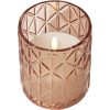 LED Ljus Flamme Romb STAR TRADING – miniatyr 3