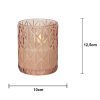 LED Ljus Flamme Romb STAR TRADING – miniatyr 23