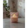 LED Ljus Flamme Romb STAR TRADING – miniatyr 4