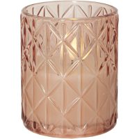 LED Ljus Flamme Romb STAR TRADING