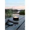 LED Ljus Torch Candle STAR TRADING – miniatyr 3