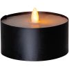 LED Ljus Torch Candle STAR TRADING – miniatyr 6
