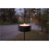 LED Ljus Torch Candle STAR TRADING – miniatyr 7