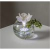 LED Ljus Water Candle Transparent Star Trading – miniatyr 8