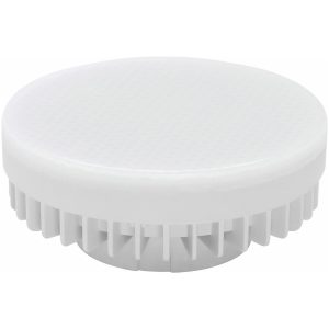 LED Ljuskälla till MD-530, 7W, GX53, 230V, Dim, MB Malmbergs