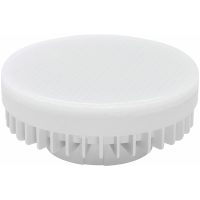 LED Ljuskälla till MD-530, 7W, GX53, Tune, 230V, Dim, MB Malmbergs