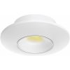 LED Ljuskälla till MD-9 skyddskåpa, 6W, 230V, DIM MALMBERGS – miniatyr 1