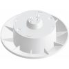 LED Ljuskälla till MD-9 skyddskåpa, Tune, 6W, 230V, DIM MALMBERGS – miniatyr 2