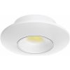 LED Ljuskälla till MD-9 skyddskåpa, Tune, 6W, 230V, DIM MALMBERGS – miniatyr 1
