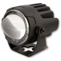 LED low beam headlight FT13- LOW HIGHSIDER