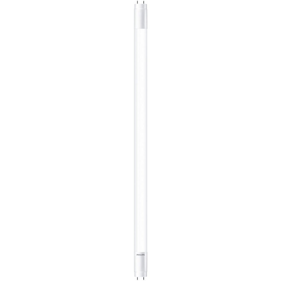 LED-lysrör, 8W, G13, 230V, Ph Philips