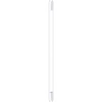 LED-lysrör, 8W, G13, 230V, Ph Philips