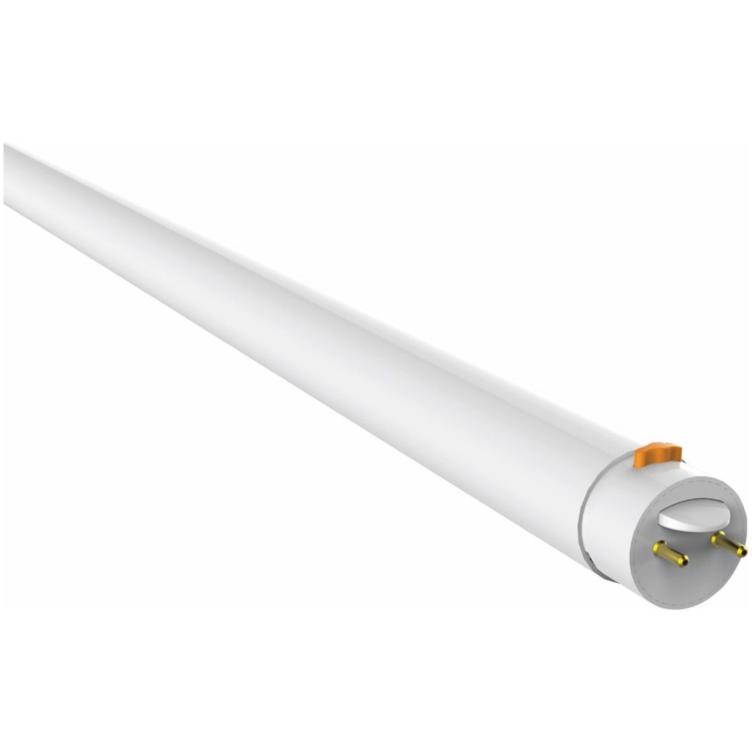 LED-lysrör All-in-one/Multi, 24W, G13, 230V, MB MALMBERGS