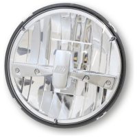 LED main headlight insert type 3, 7 inch HIGHSIDER