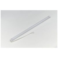 LED MODUL IP44 11W 4K