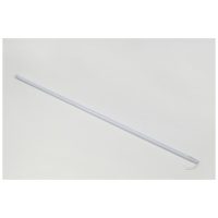 LED MODUL IP44 22W 3K