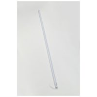 LED MODUL IP44 22W 4K
