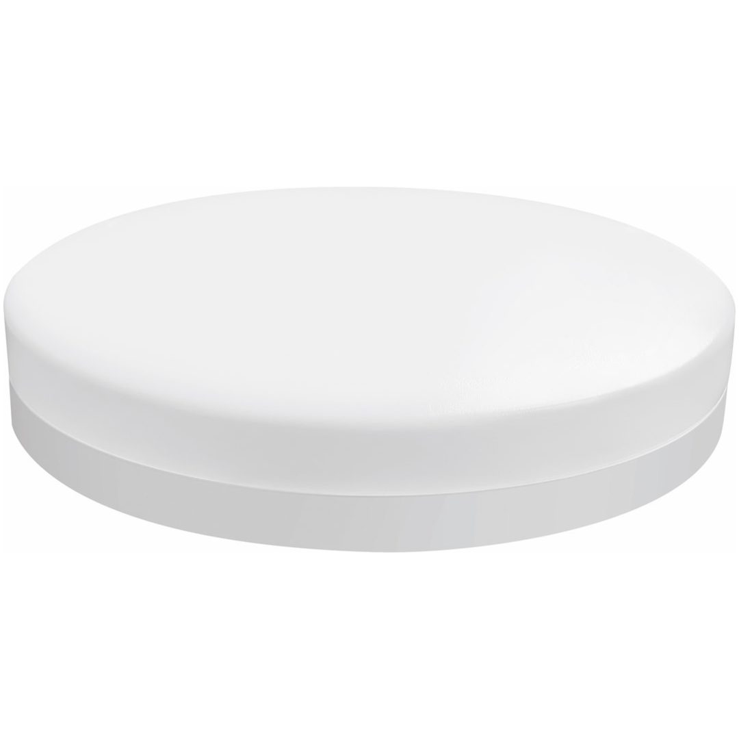 LED-modul till ESS, 12W, 1900-3000K, 230V, DIM MALMBERGS